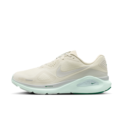 Nike Structure 26 Women's Road Running Shoes. Nike JP